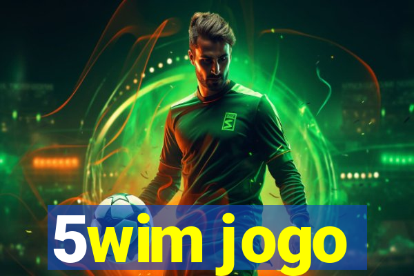 5wim jogo